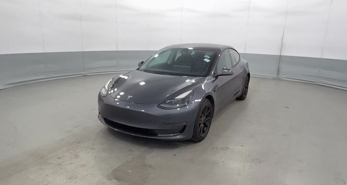tesla model 3 2021 5YJ3E1EB5MF979228 image tesla model 3 2021 5YJ3E1EB5MF979228 image